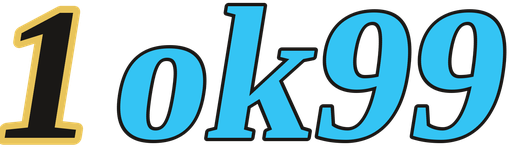 1ok99 logo