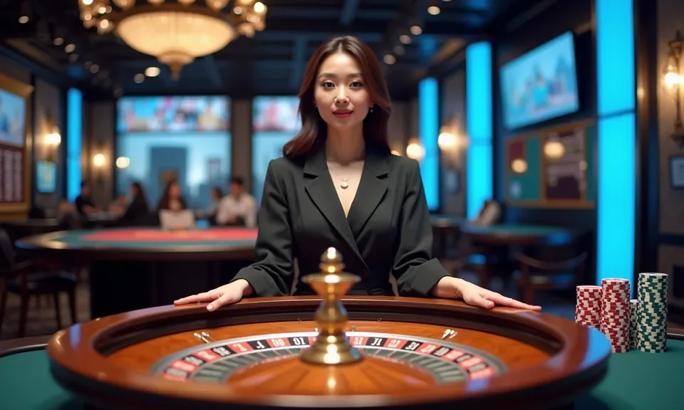 1ok99 Những điều cần biết trước khi đặt câu hỏi