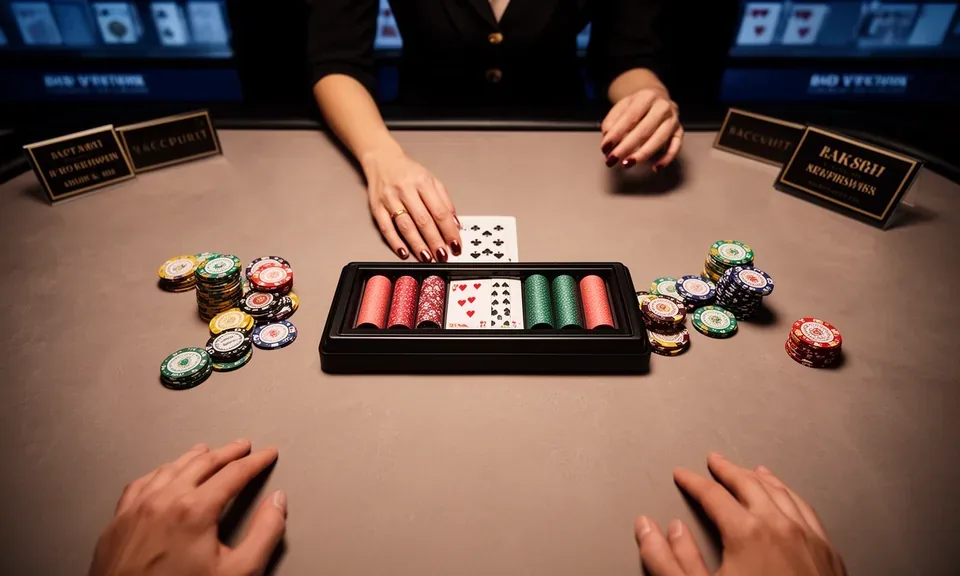 1ok99 Việt Nam Sảnh casino