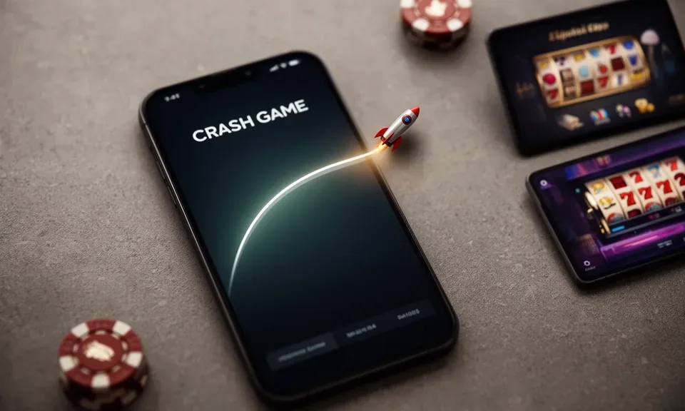 1ok99 Việt Nam Sảnh casino